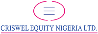 Criswel Equity