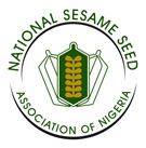 NSSAN