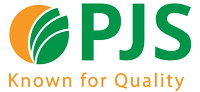 PJS Pajson Trading DMCC