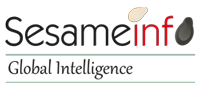 Sesameinfo Global Intelligence