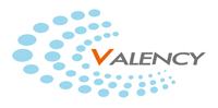 Valency International