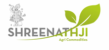 Shreenathji Agri Commodities