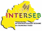 Interseb