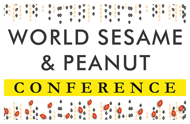 World Sesame & Peanut Conference