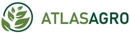 Atlas Agro BR