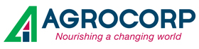 Agrocorp International