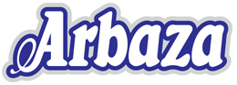Arbaza
