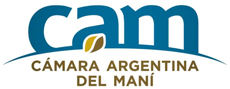 Cámara Argentina del Maní