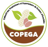 COPEGA
