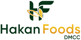 Hakan Foods DMCC