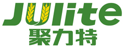 Hebei Julite Sorting Technology Co.,Ltd