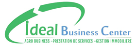 Ideal Business Center