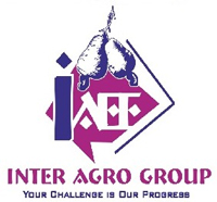 Inter Agro Group