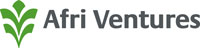 Afri Venturers