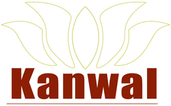 Kanwal Trading Company (Pvt) Ltd