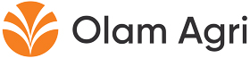 Olam Agri