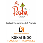 Shree Padm Agri Brokers