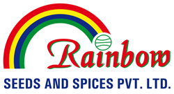 Rainbow Seeds and Spices Pvt Ltd