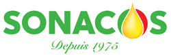 Sonacos SA