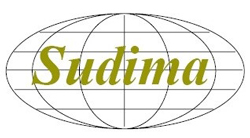 Sudima International Pte Ltd