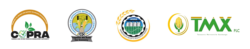 Tanzania Session Sponsor