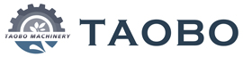 Taobo Machinery