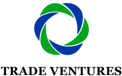 Trade Ventures