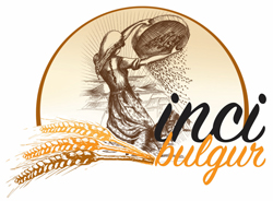 Inci Bulgur