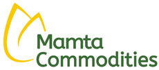 Mamta Commodities