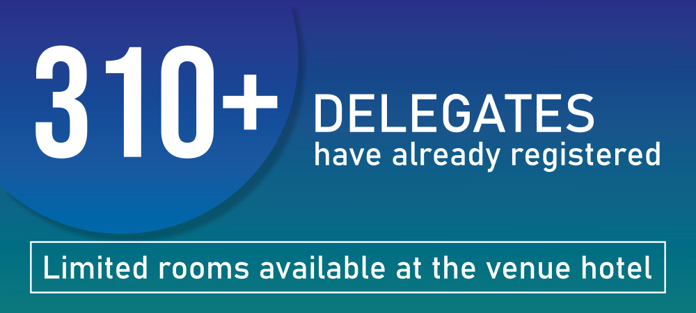 Delegate List WSPC - 2024